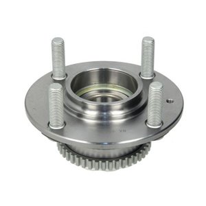 H20524BTA  Wheel bearing kit with a hub BTA 