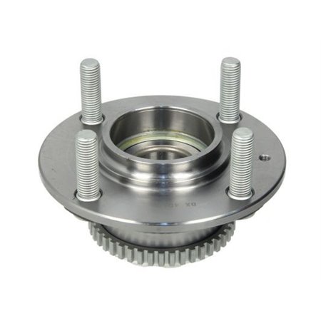 H20524BTA Wheel Bearing Kit BTA