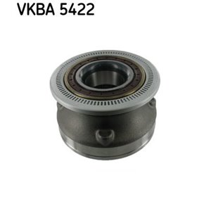 VKBA 5422 Комплект подшипника ступицы колеса SKF - Top1autovaruosad