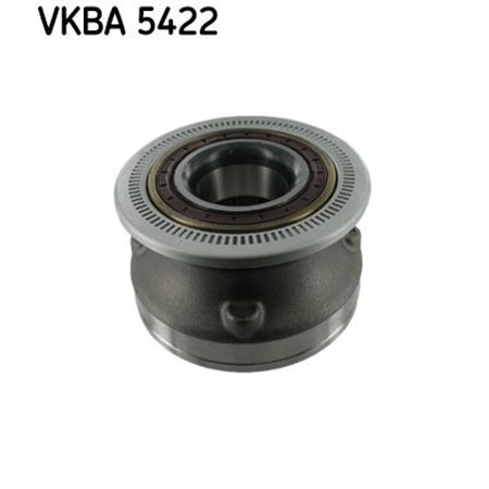 VKBA 5422 Wheel Bearing Kit SKF