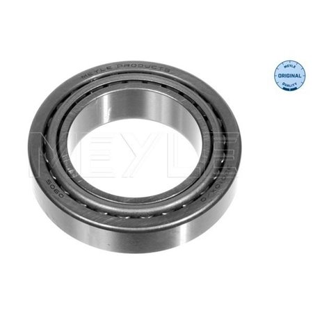 100 405 3210 Wheel Bearing MEYLE