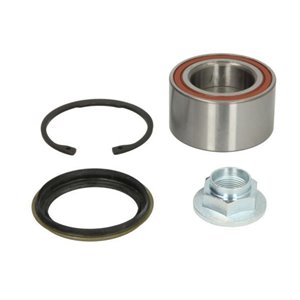 H15000BTA Wheel Bearing BTA - Top1autovaruosad