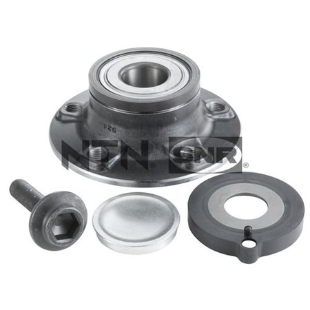 R157.44 Wheel Bearing Kit SNR