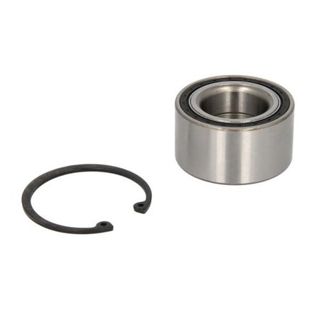 H10320BTA  Wheel bearing kit BTA 