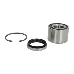 H22010BTA  Wheel bearing kit BTA 