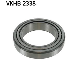 VKHB 2338 Подшипник ступицы колеса SKF - Top1autovaruosad