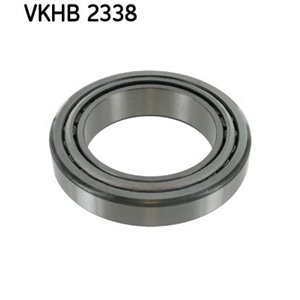 VKHB 2338  Wheel bearing SKF  - Top1autovaruosad