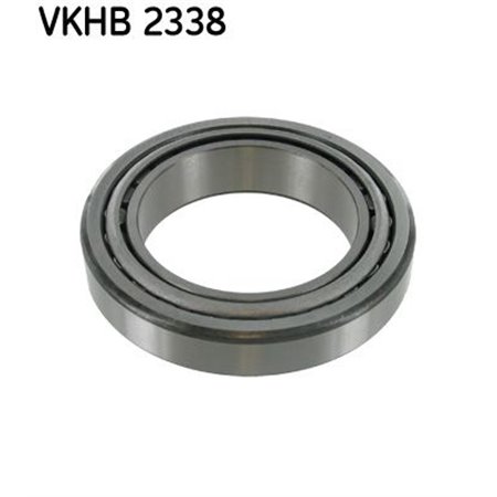 VKHB 2338 Wheel Bearing SKF