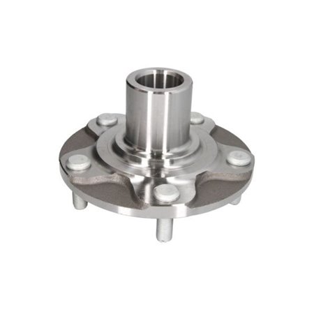 H52022BTA Wheel Hub BTA