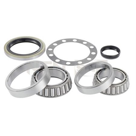 R169.15 Wheel Bearing Kit SNR