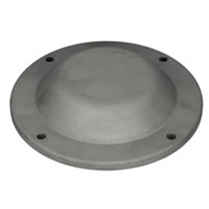 FE35170  Wheel hub cover FEBI 