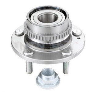 R184.49  Wheel bearing kit SNR 