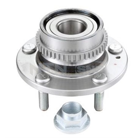 R184.49 Wheel Bearing Kit SNR