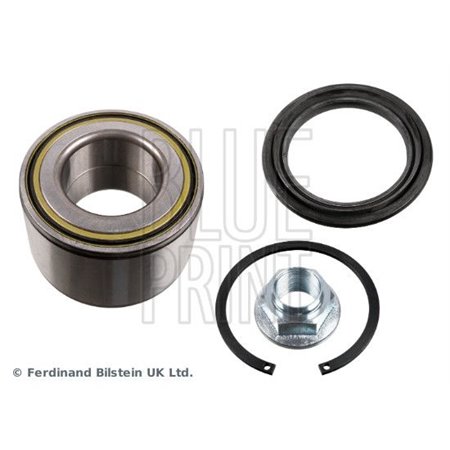 ADM58243 Wheel Bearing Kit BLUE PRINT