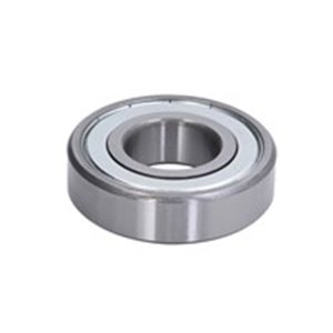 6307-2Z-C3 /NKE/  Standard ball bearing NKE 