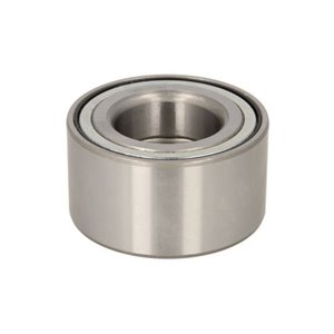 H12076BTA  Wheel bearing kit BTA 