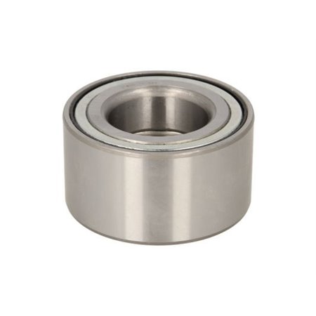 H12076BTA Wheel Bearing BTA