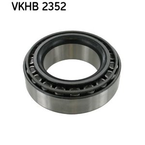 VKHB 2352  Rattalaager   üksik SKF 