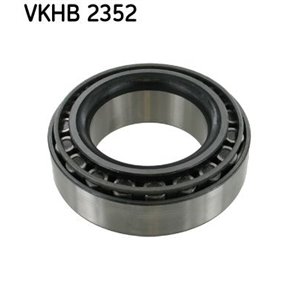 VKHB 2352  Wheel bearing SKF  - Top1autovaruosad