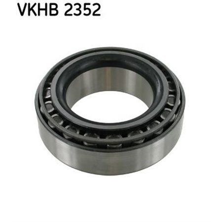 VKHB 2352 Hjullager SKF