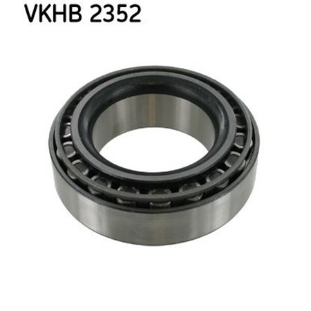 VKHB 2352  Wheel bearing SKF 