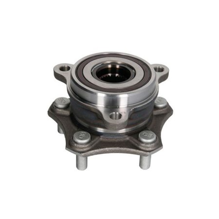 H18028BTA  Wheel bearing kit with a hub BTA 