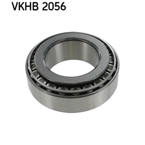 VKHB 2056 Подшипник ступицы колеса SKF - Top1autovaruosad