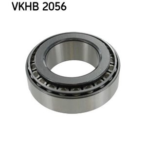 VKHB 2056 Подшипник колеса   одиночный SKF     