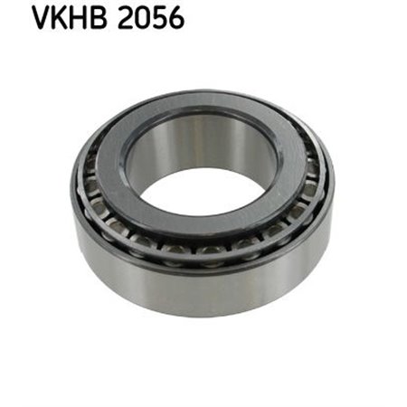 VKHB 2056 Подшипник ступицы колеса SKF