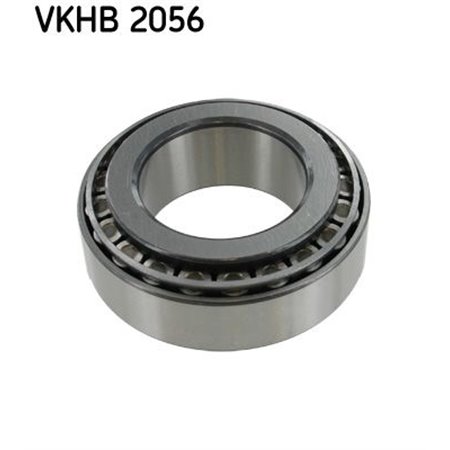 VKHB 2056  Wheel bearing SKF 