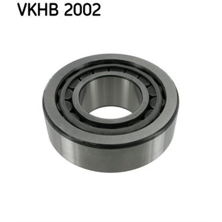 VKHB 2002 Подшипник ступицы колеса SKF