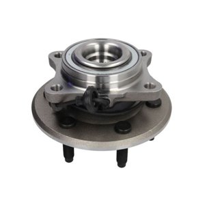 H2Y030BTA  Wheel bearing kit with a hub BTA 
