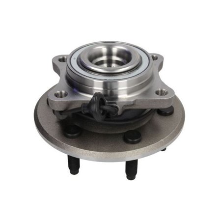 H2Y030BTA  Wheel bearing kit with a hub BTA 