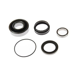 H22102BTA Wheel Bearing Kit BTA - Top1autovaruosad