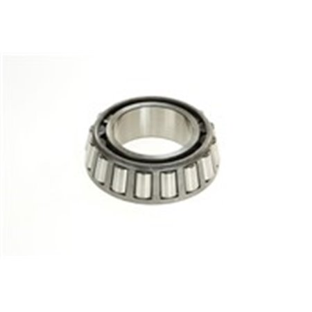 98530277 Gearbox bearing (55x96,3x28,8)