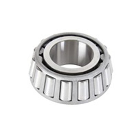 98530281 Gearbox bearing (41,3x50x41,3) MERCEDES