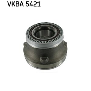 VKBA 5421  rattarumm SKF 