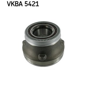 VKBA 5421 Комплект подшипника ступицы колеса SKF - Top1autovaruosad