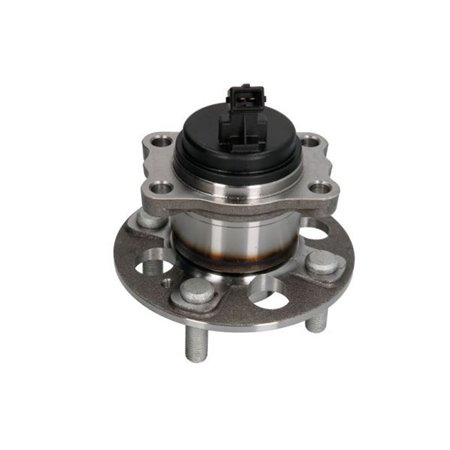 H20337BTA  Wheel bearing kit with a hub BTA 