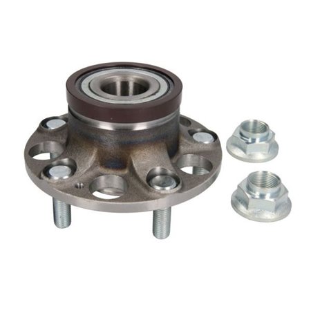 H24084BTA Wheel Bearing Kit BTA