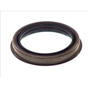 453.910 Shaft Seal, wheel hub ELRING - Top1autovaruosad