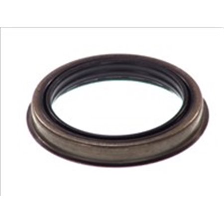 453.910 Shaft Seal, wheel hub ELRING