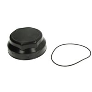 10.10604  Wheel hub cover DT SPARE PARTS 