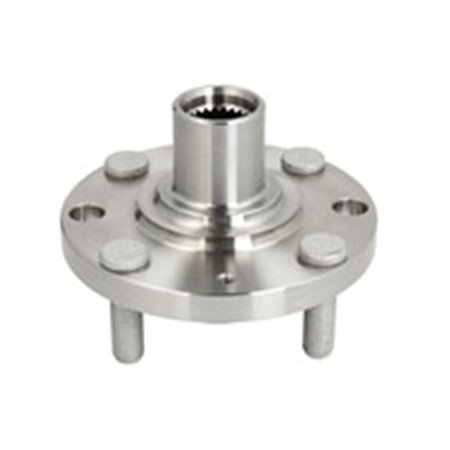 102192 Wheel Hub FEBI BILSTEIN