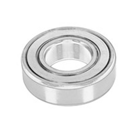 504077114 Gearbox bearing (25x52x15) fits: IVECO