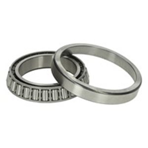 805670 Wheel Bearing Schaeffler FAG - Top1autovaruosad