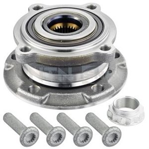 R150.45 Wheel Bearing Kit SNR - Top1autovaruosad