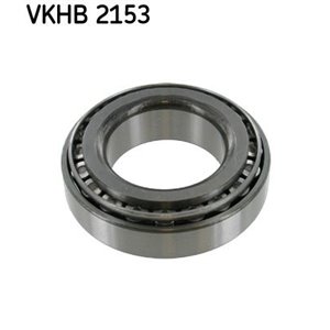 VKHB 2153 Подшипник ступицы колеса SKF     