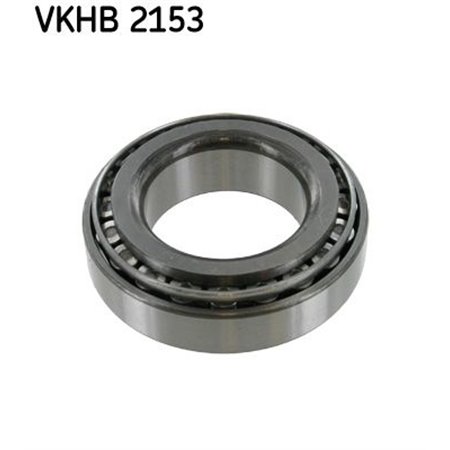 VKHB 2153 Pyörän Laakeri SKF