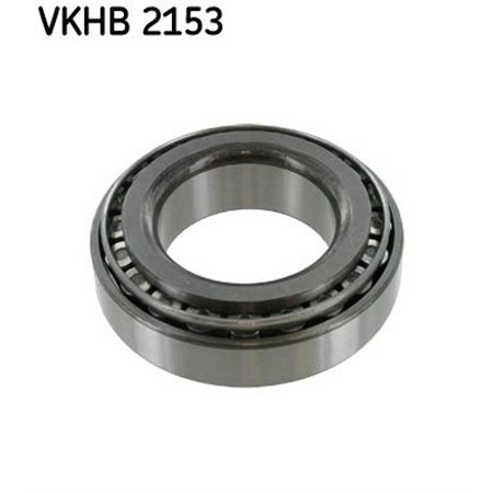 VKHB 2153 Wheel Bearing SKF
